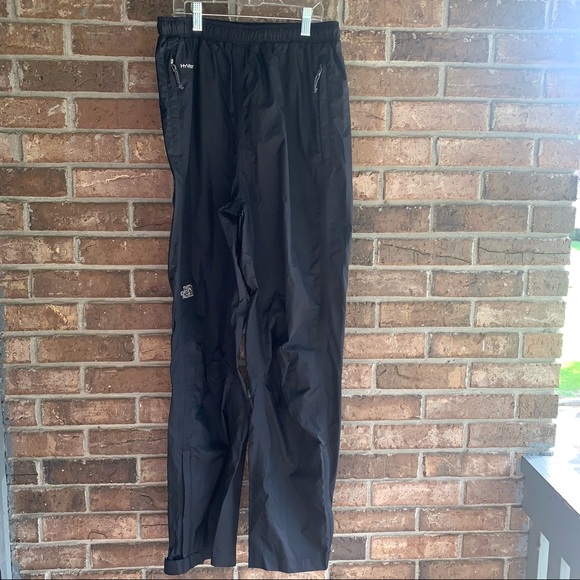The North Face Track (WindSuit) Pants - Picture 3 of 12